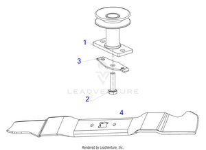 https://cdn.datamanager.arinet.com/image/MTD/c65f4fda-a728-4778-9799-baaac4eac302/Small