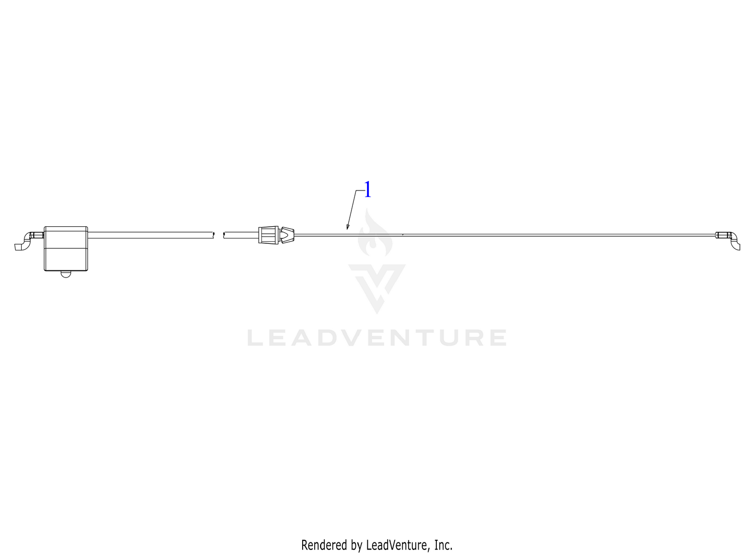 Cable