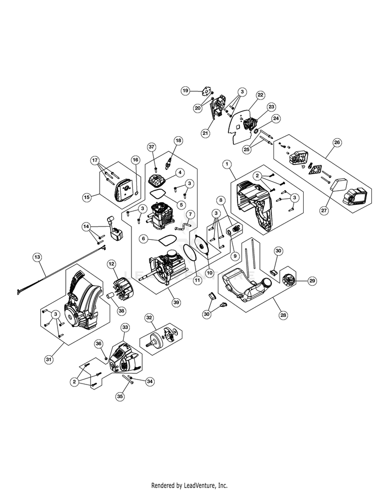 The Complete Guide To Washing A Car With A Pressure Washer - Hotsy  Equipment Company