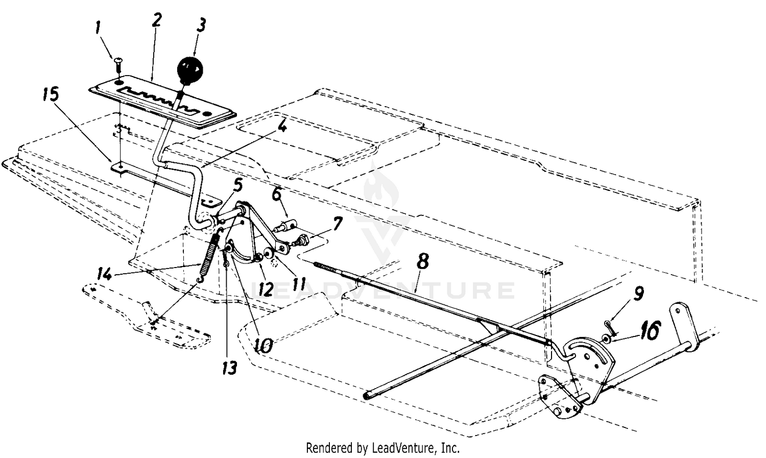 Parts15