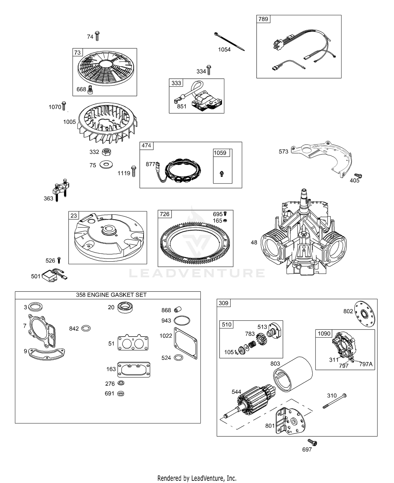 File: Jd 2240 Wiring Diagram