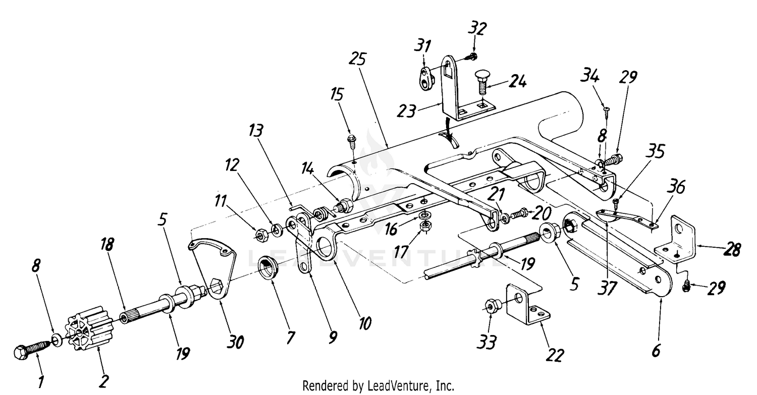 Parts