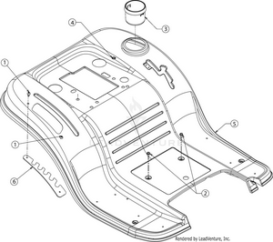 Craftsman t150 manual hot sale