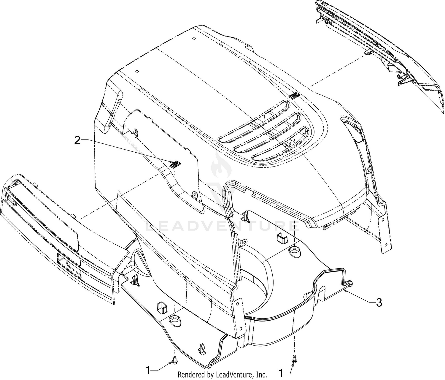 Plenum