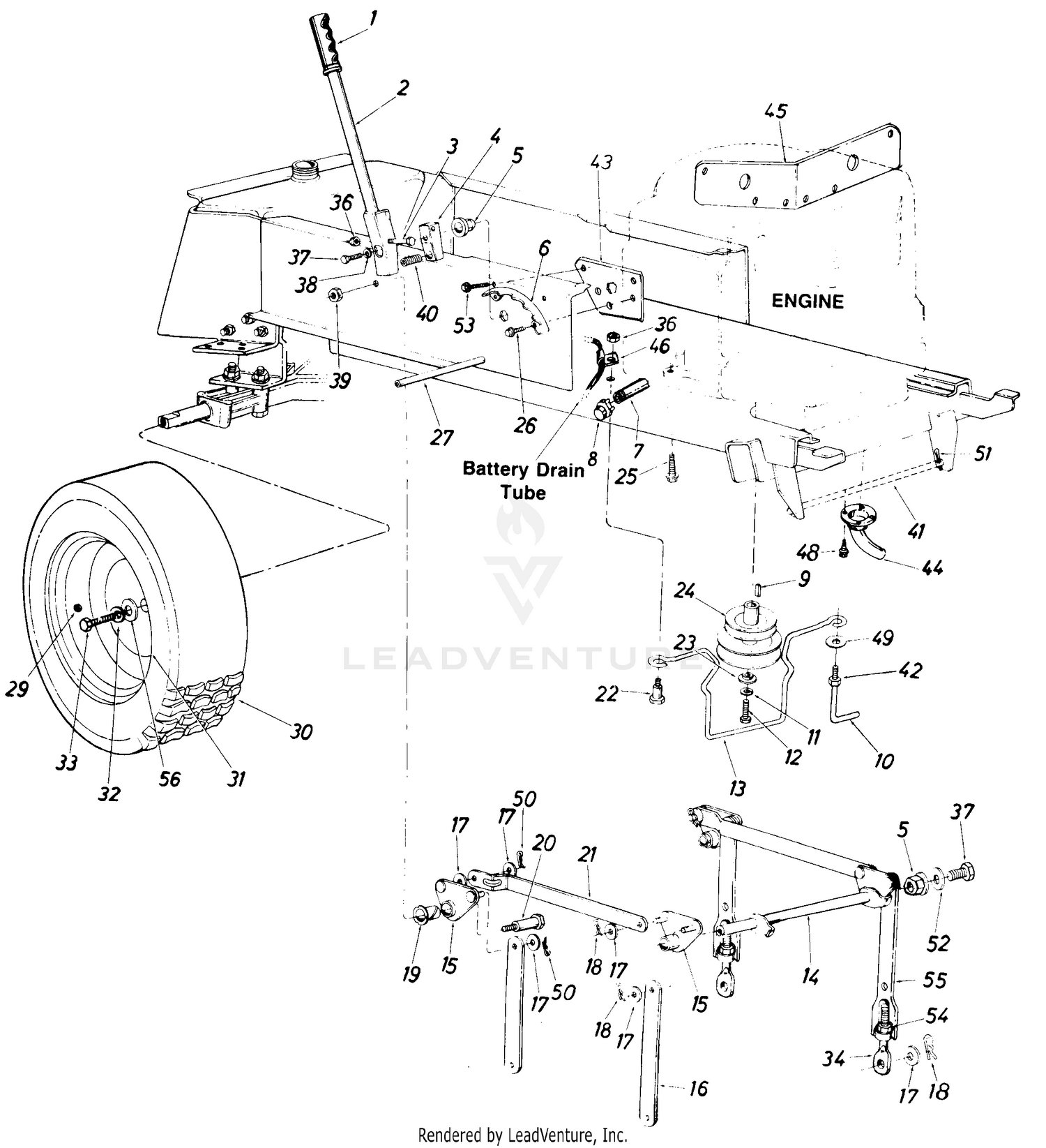 Parts05