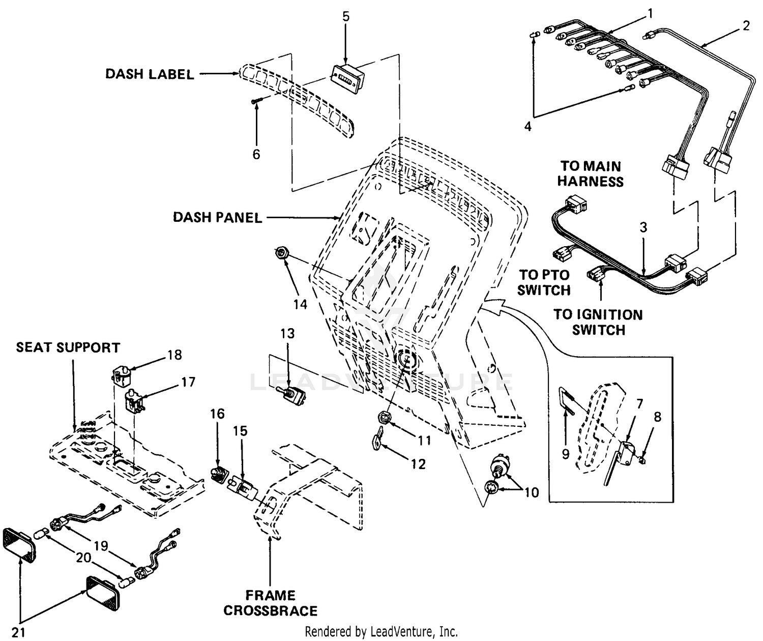 Electrical