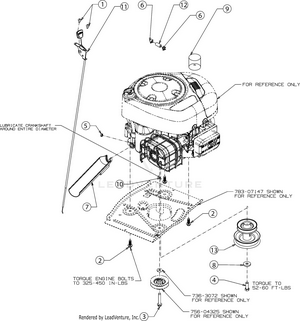 Craftsman deals r140 manual