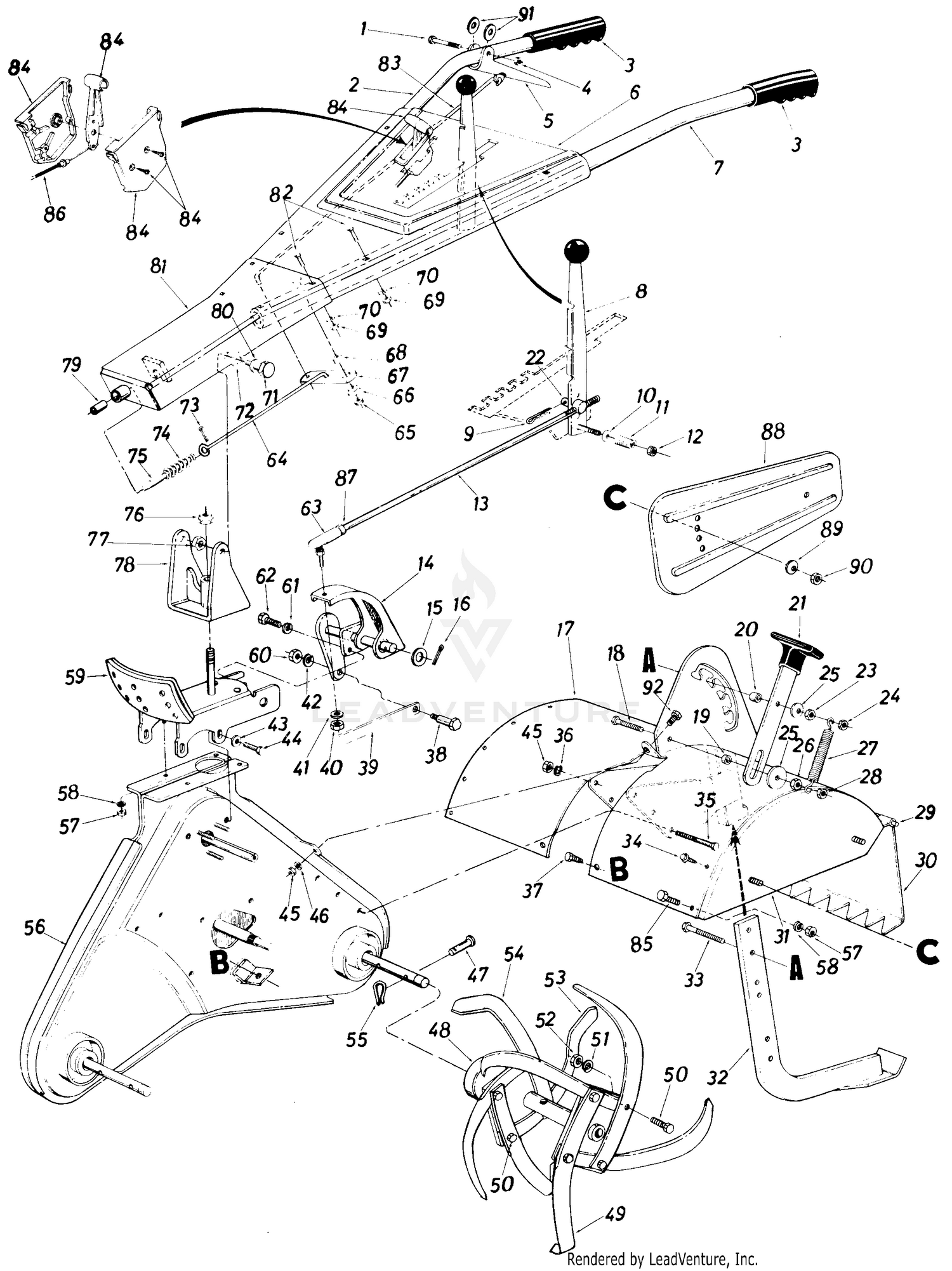 Parts01