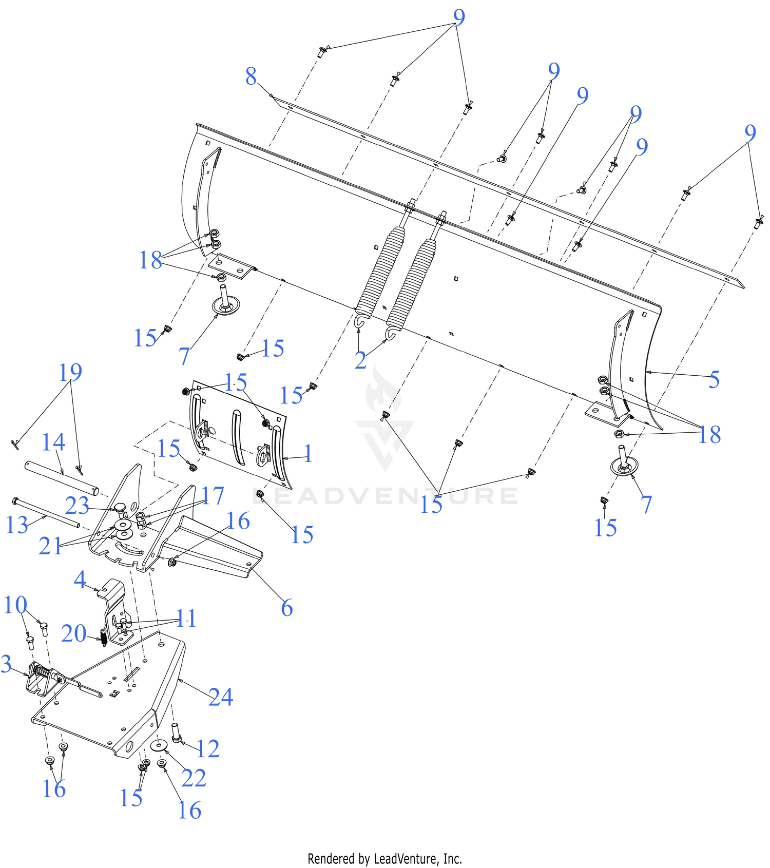 19a70063oem cheap