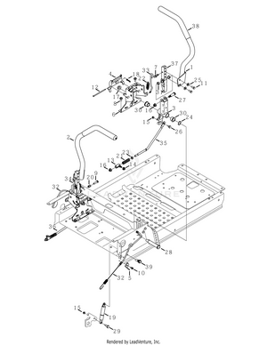 17arcacs011 discount