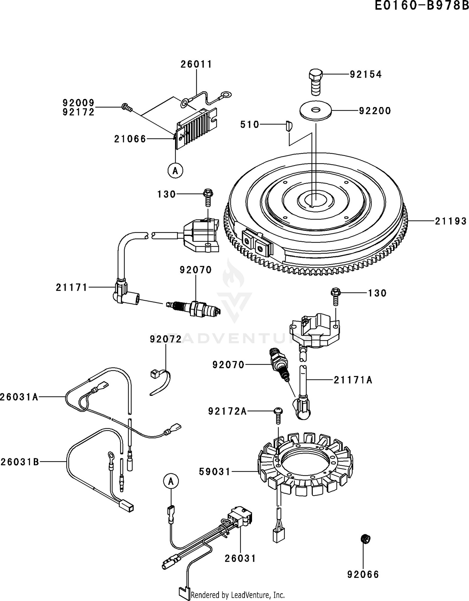 FXT00V-DS19 ELECTRIC EQUIPMENT