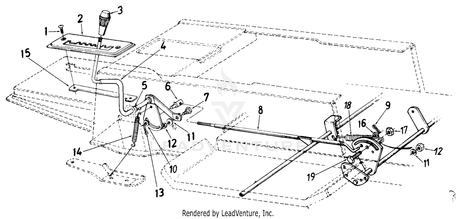 Parts