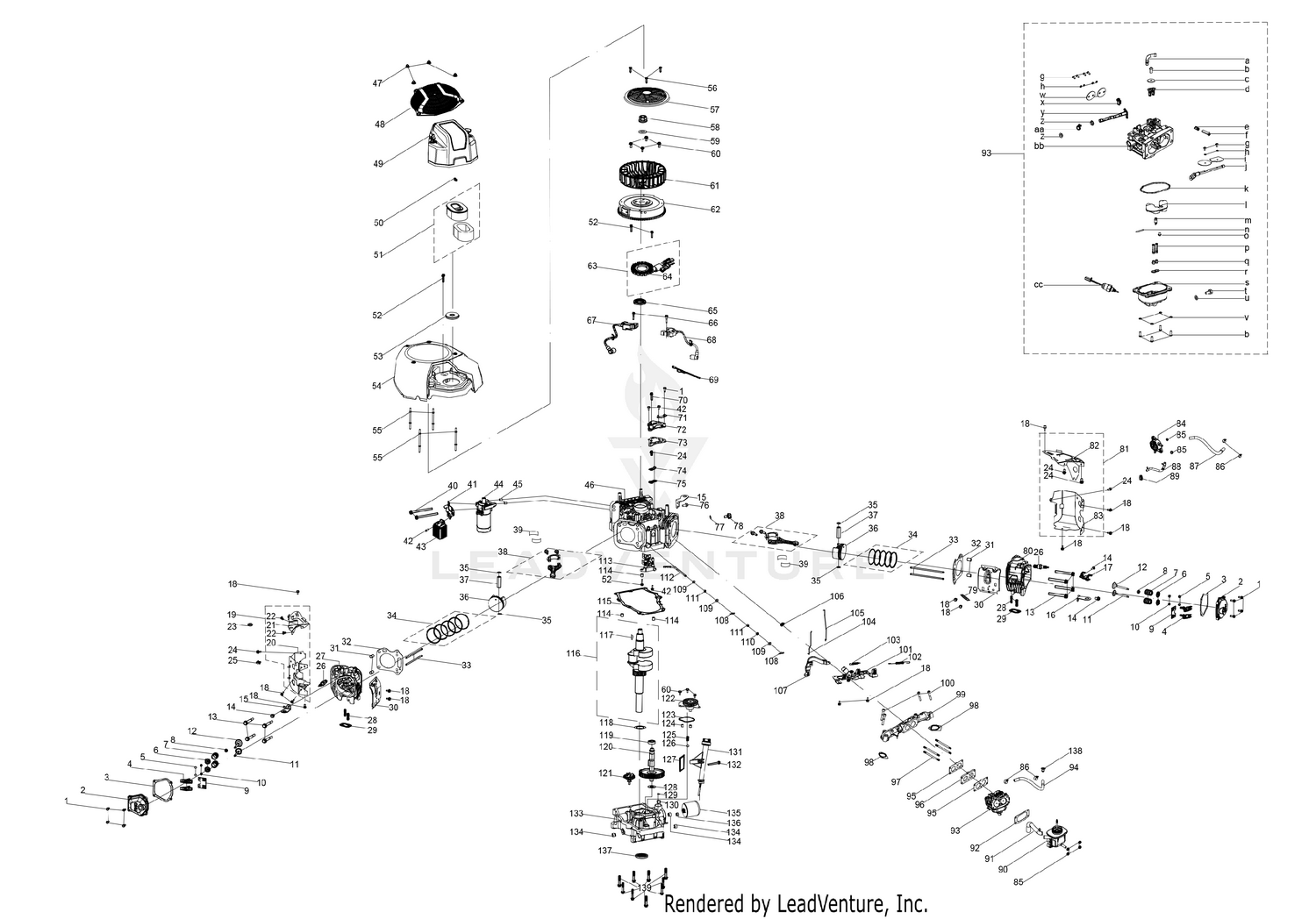 8Q78XWB General Assembly