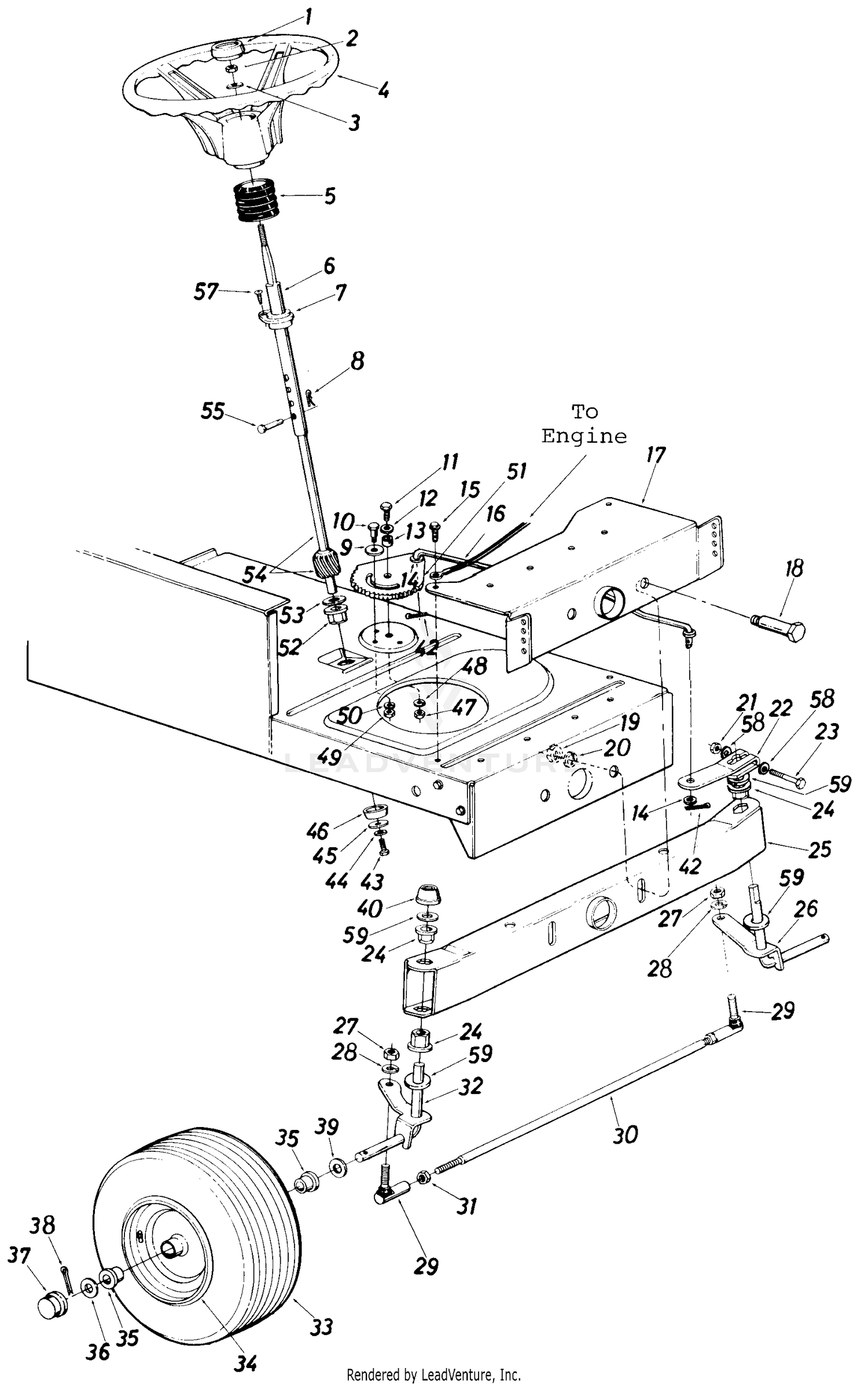 Parts03