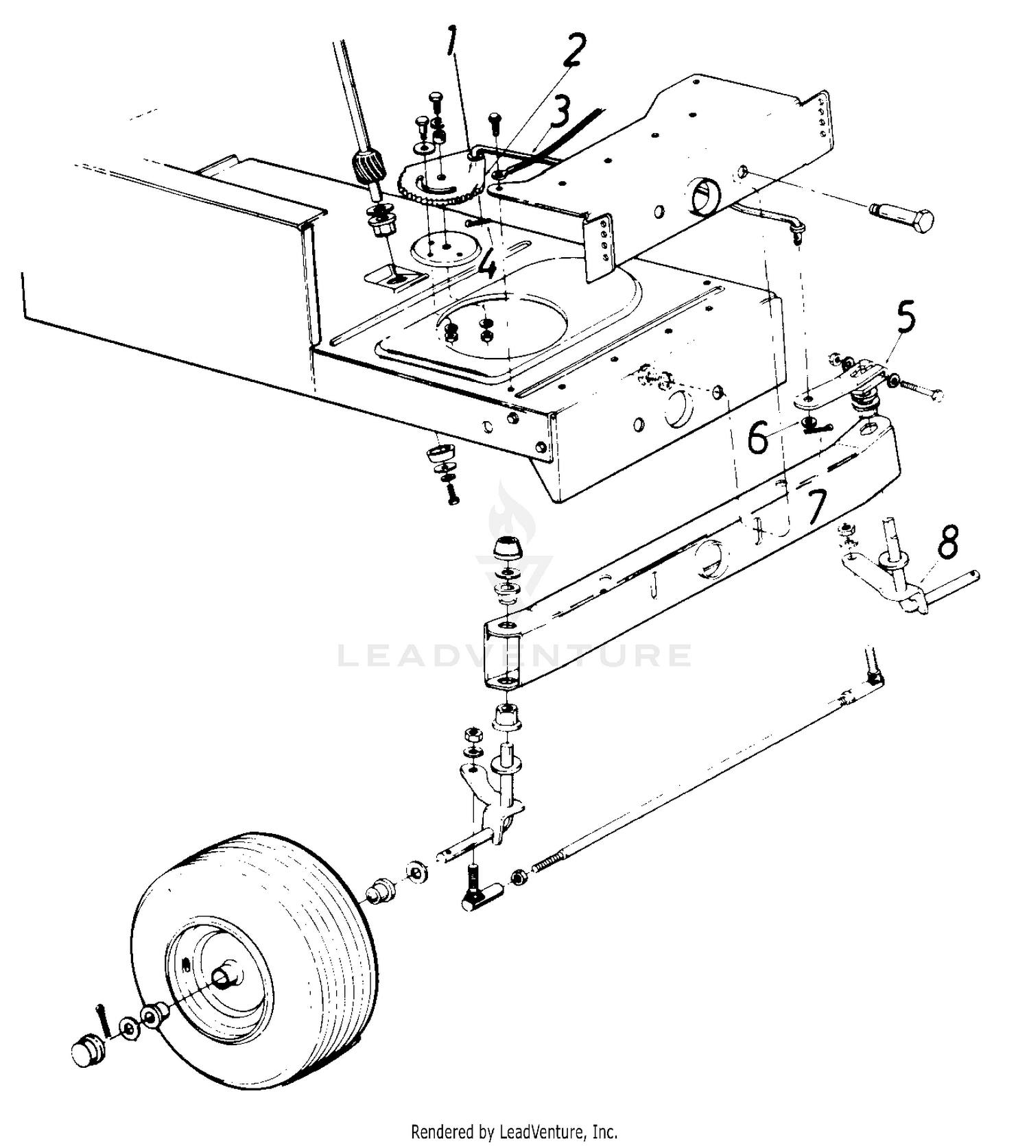Parts15