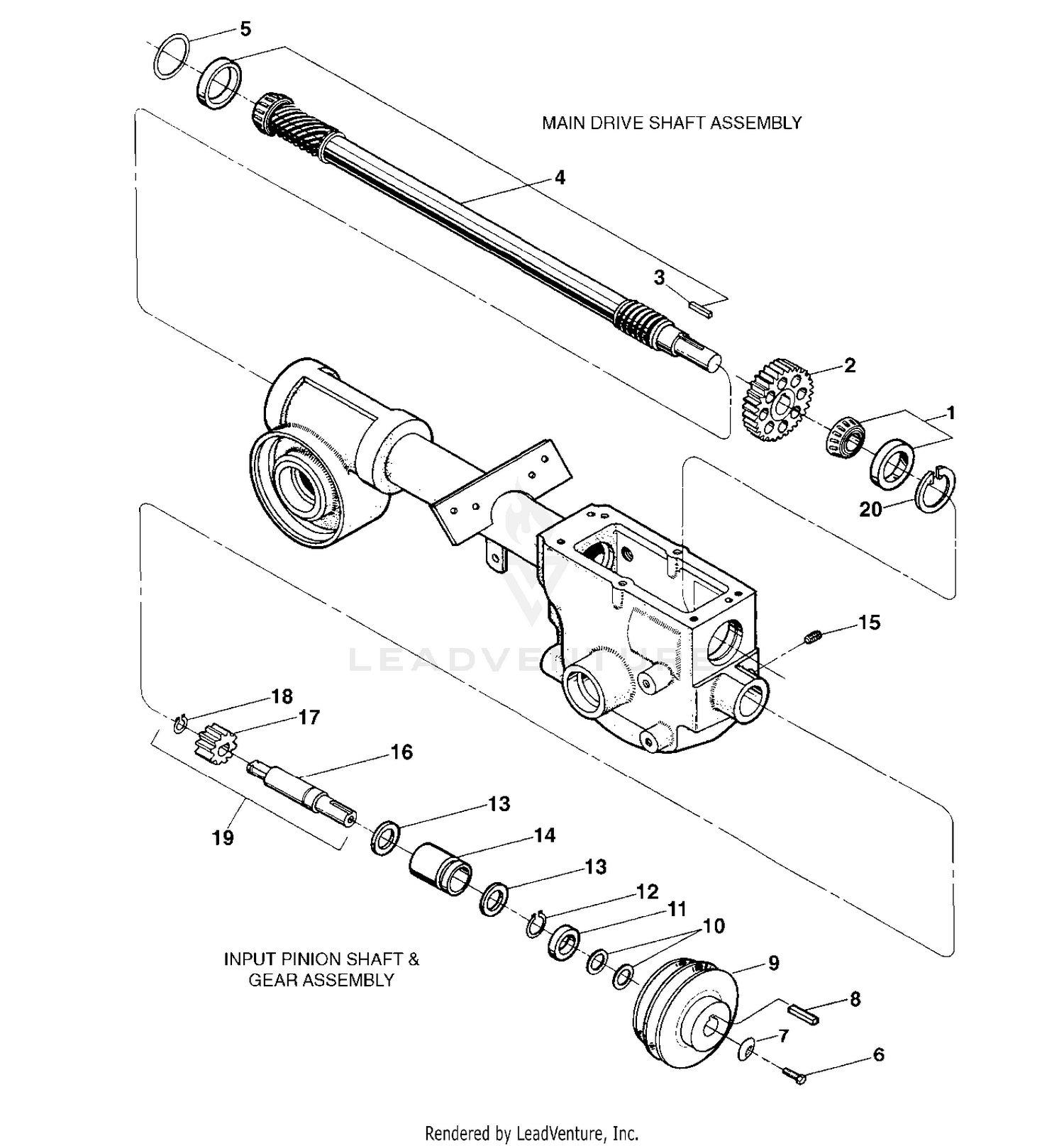diagram