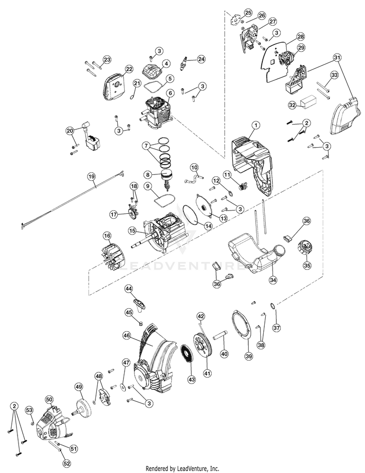 Troy bilt tiller tb146ec carburetor sale