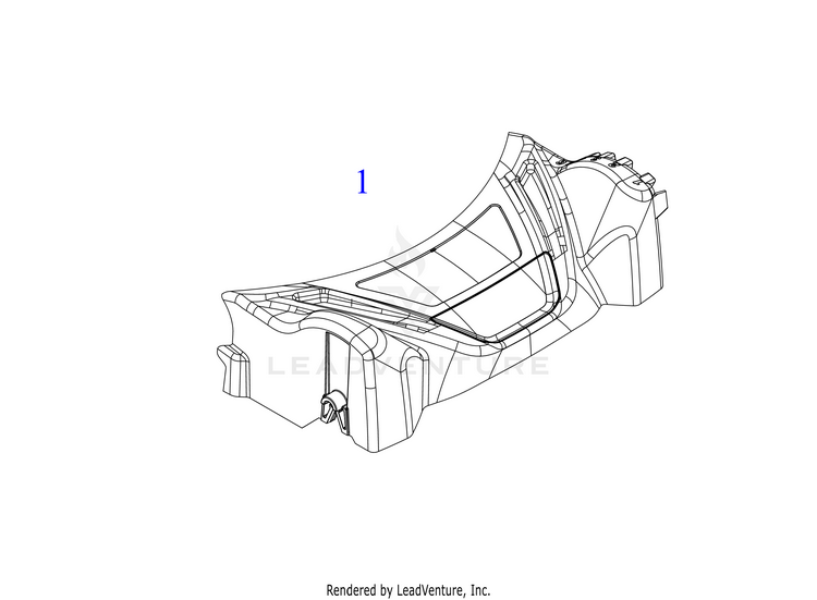 product name