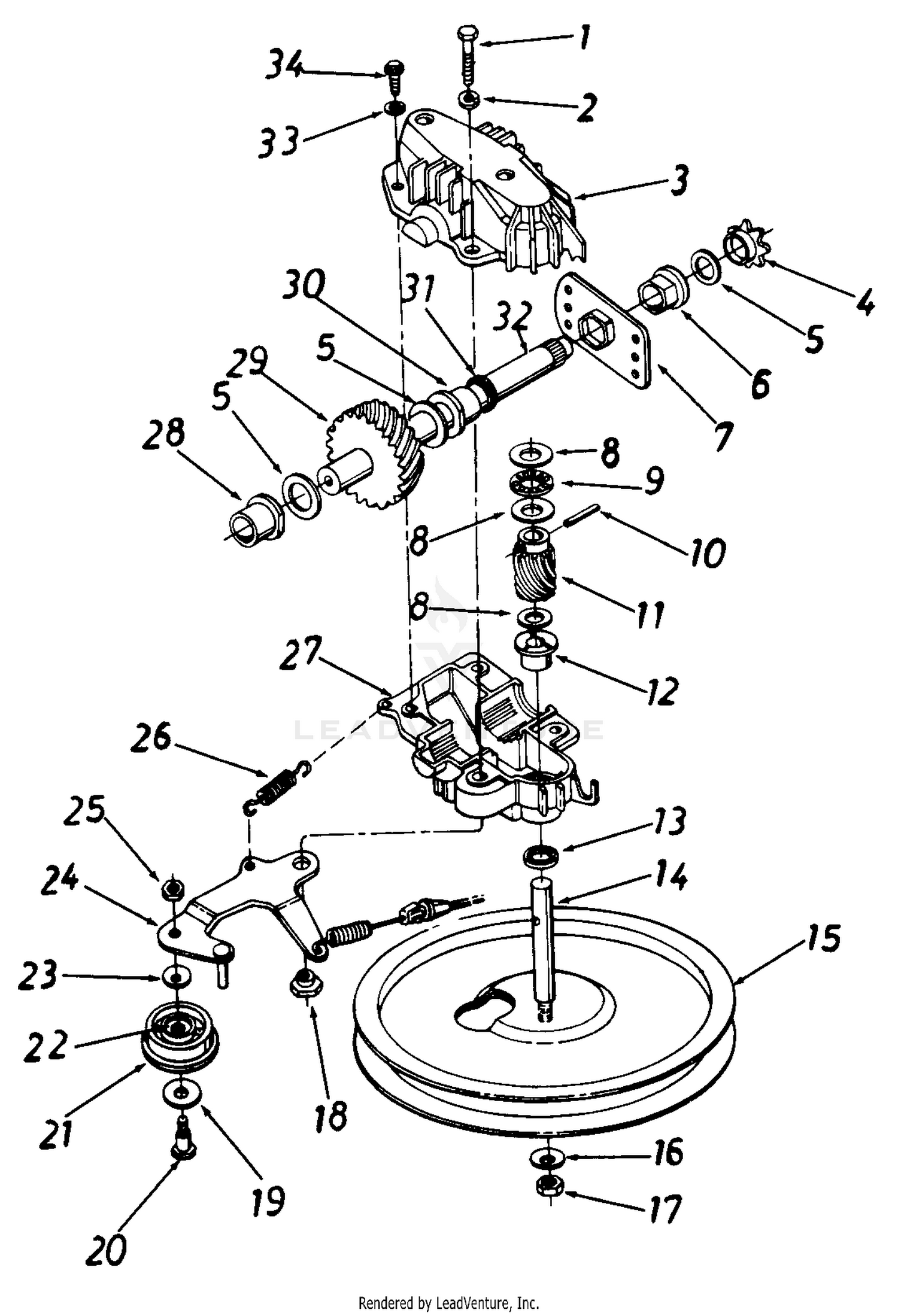 Parts04