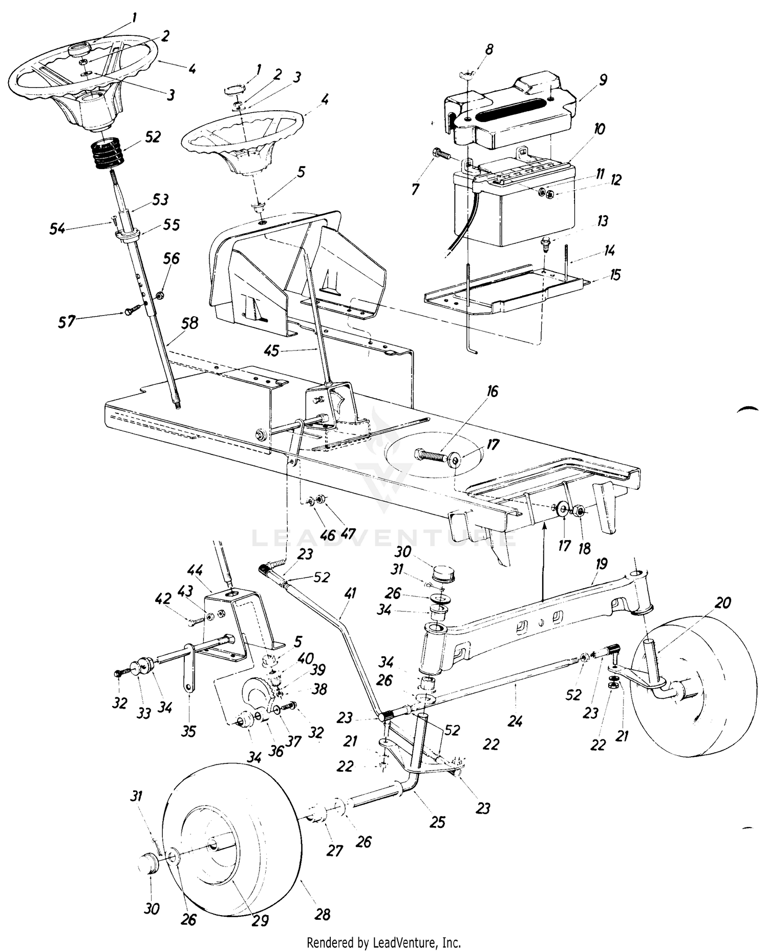Parts07