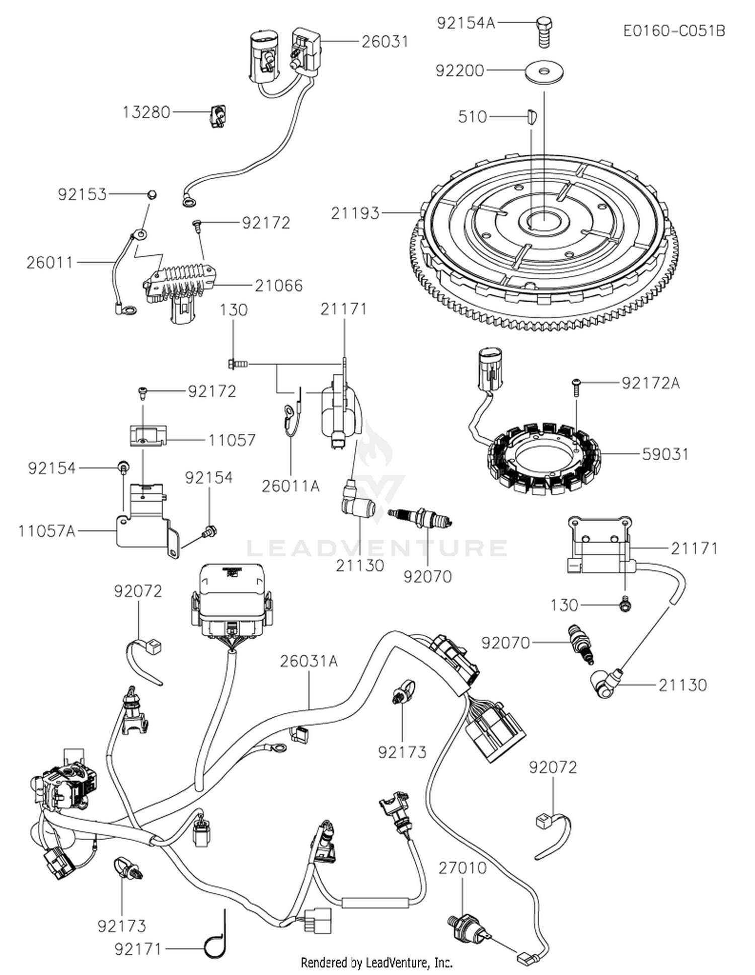FXT00V-AS42 ELECTRIC EQUIPMENT