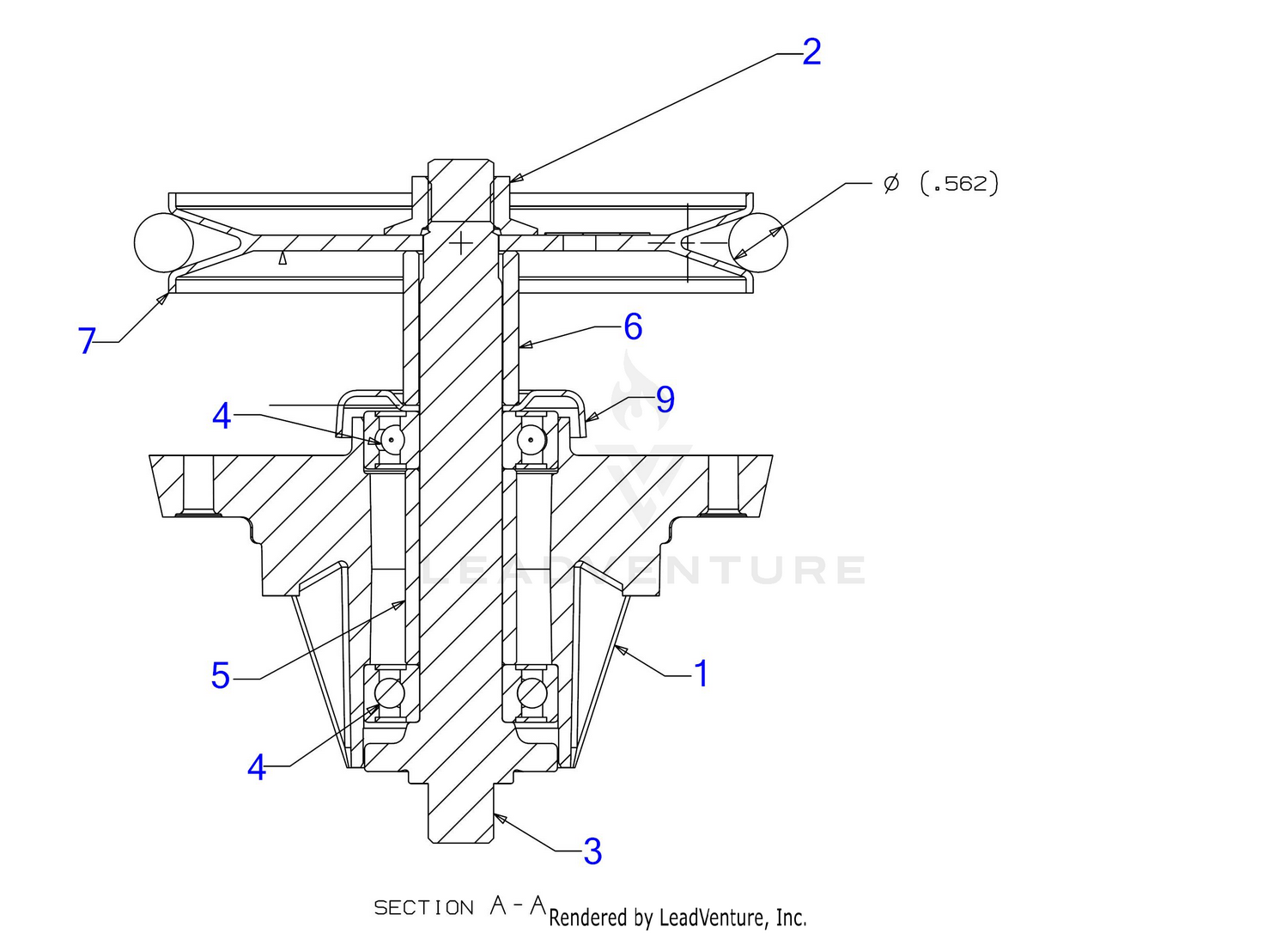 Cub cadet online 13a6a9cs056