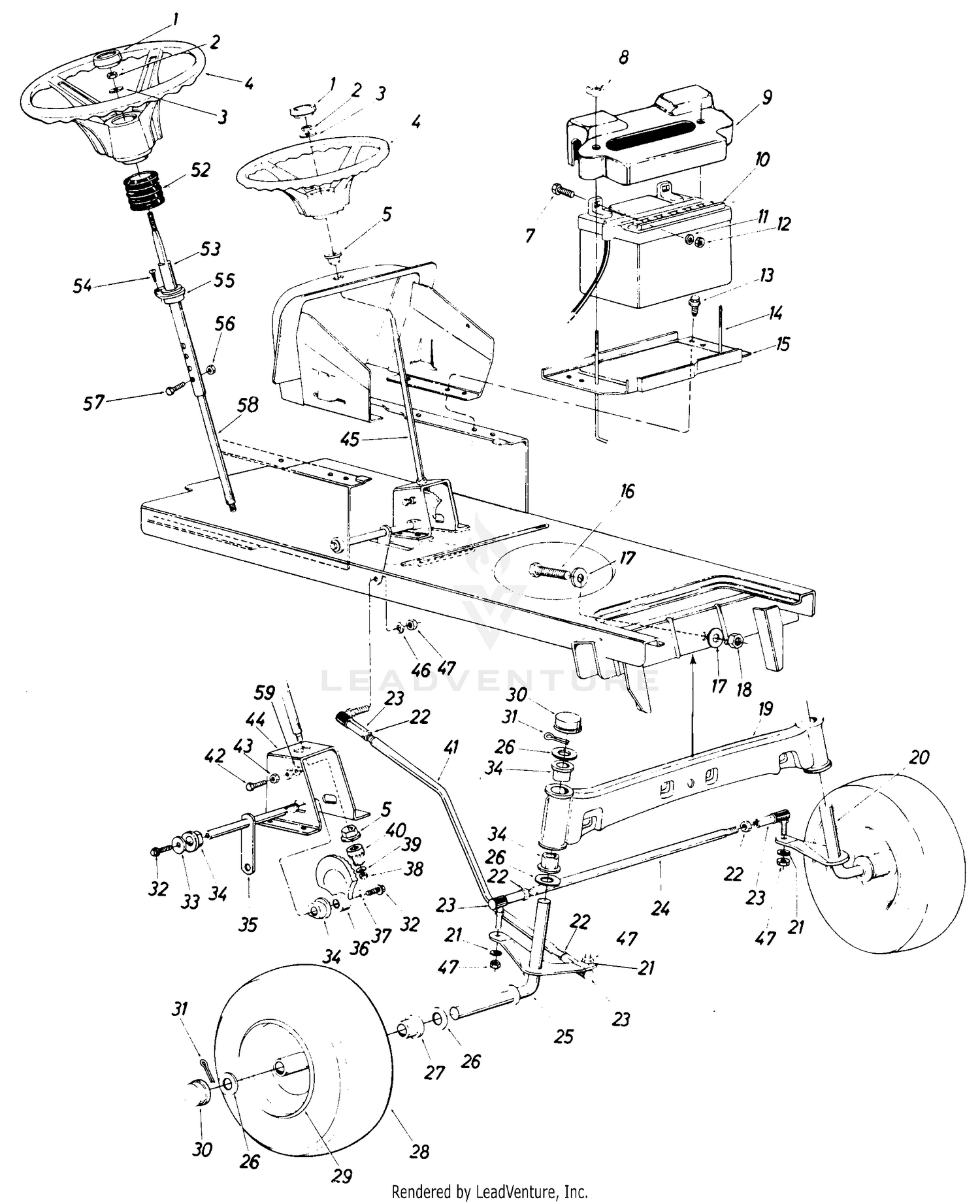 Parts02