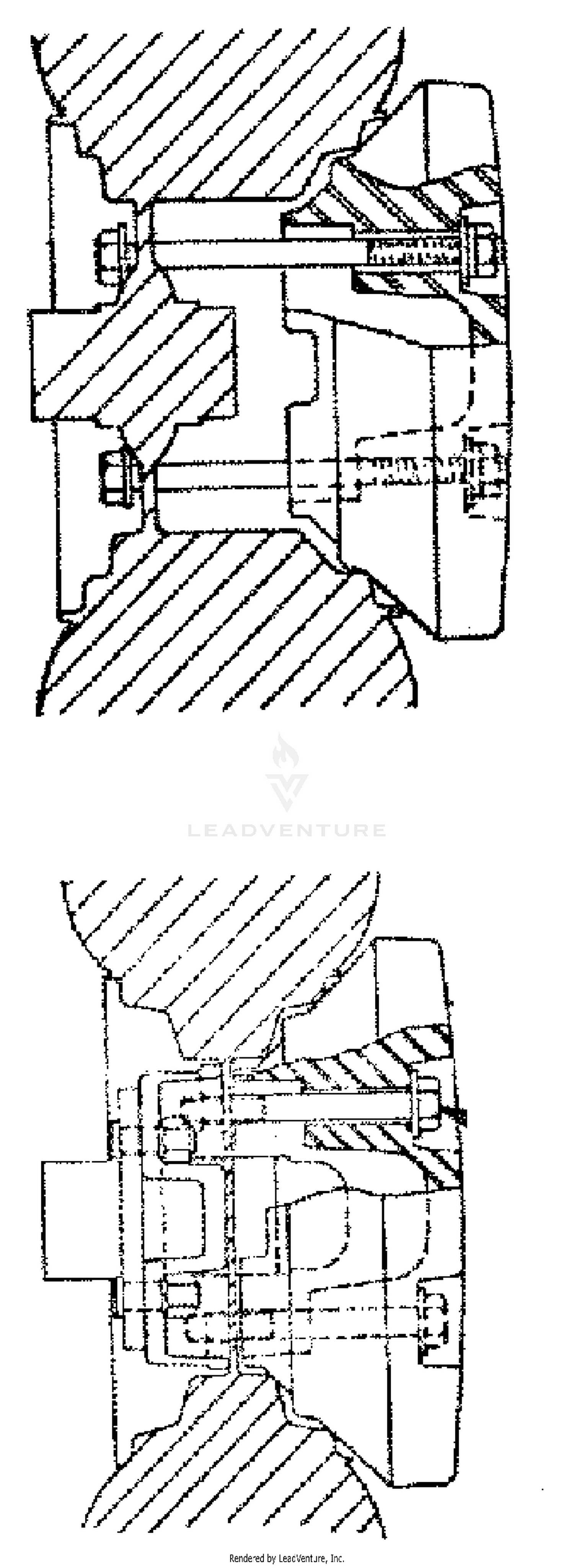 Wheel Weights