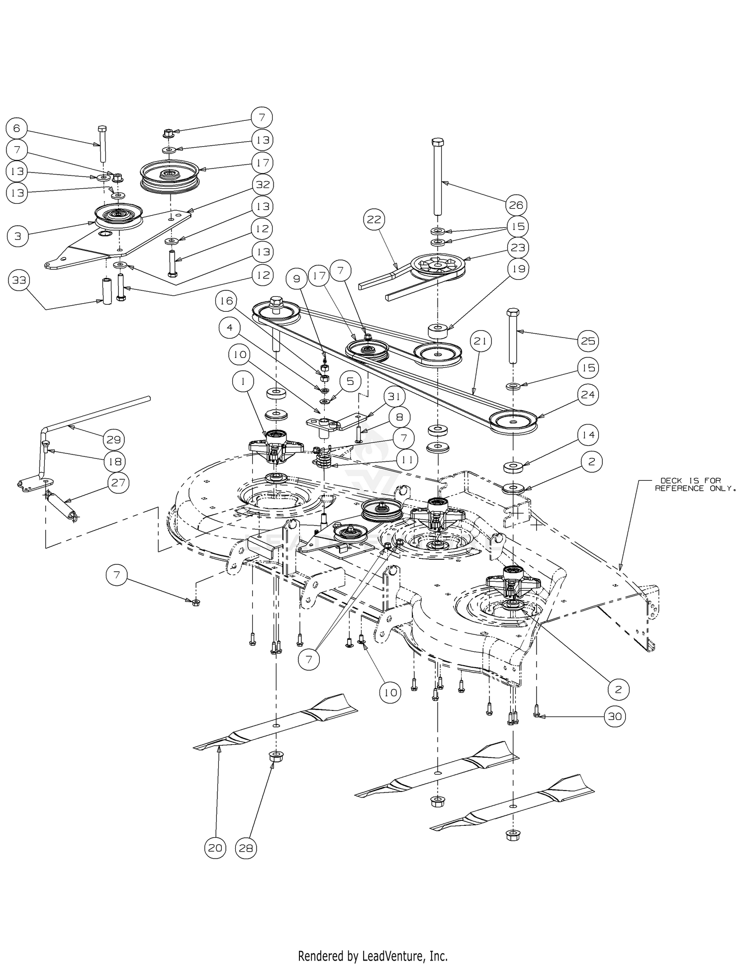 Cub Cadet Z Force 60 Drive Belt Diagram Belt Poster