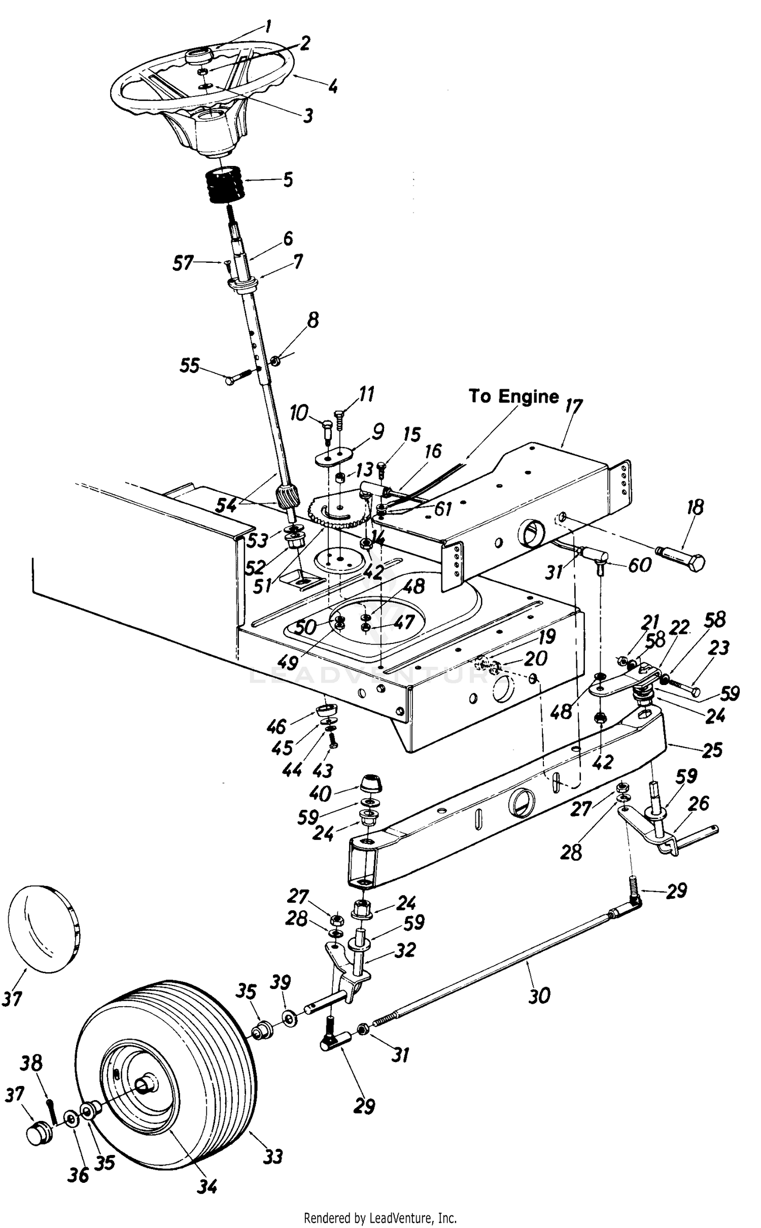 Parts
