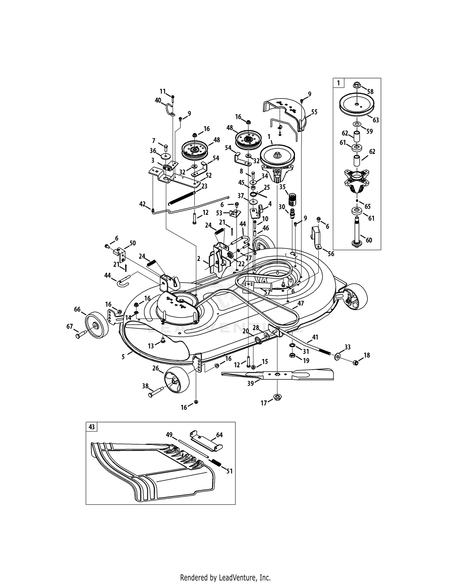 Big Size Cub Cadet Ltx 1040 Belt Diagram And The Description | @Paper ...