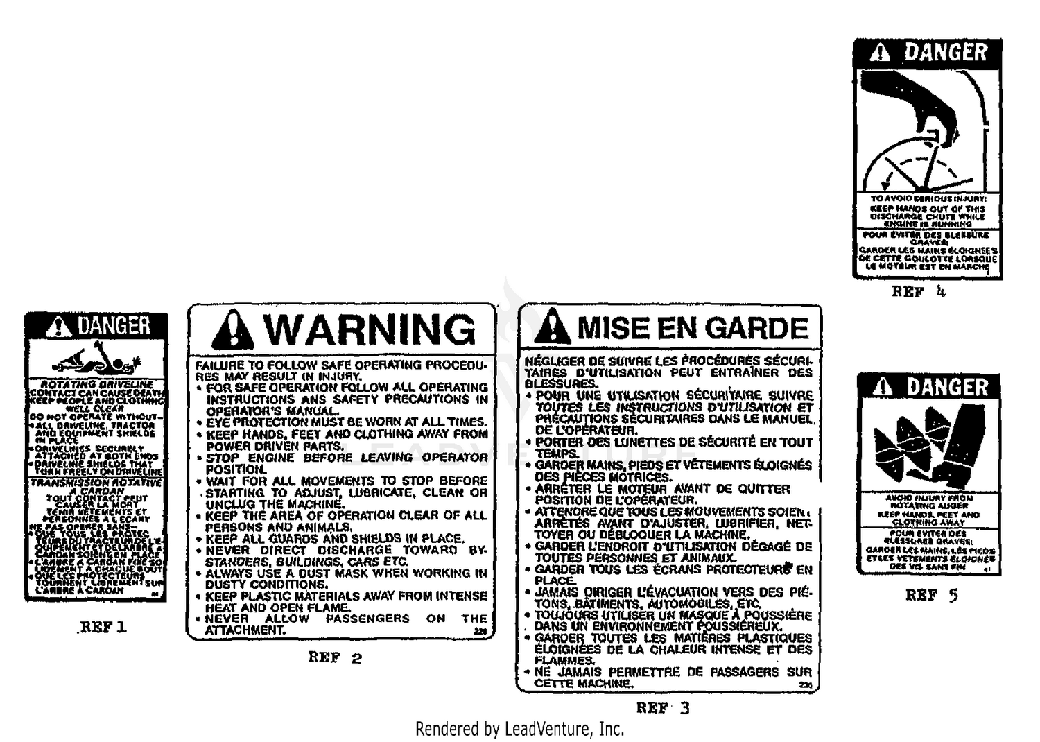 DECALS (1)