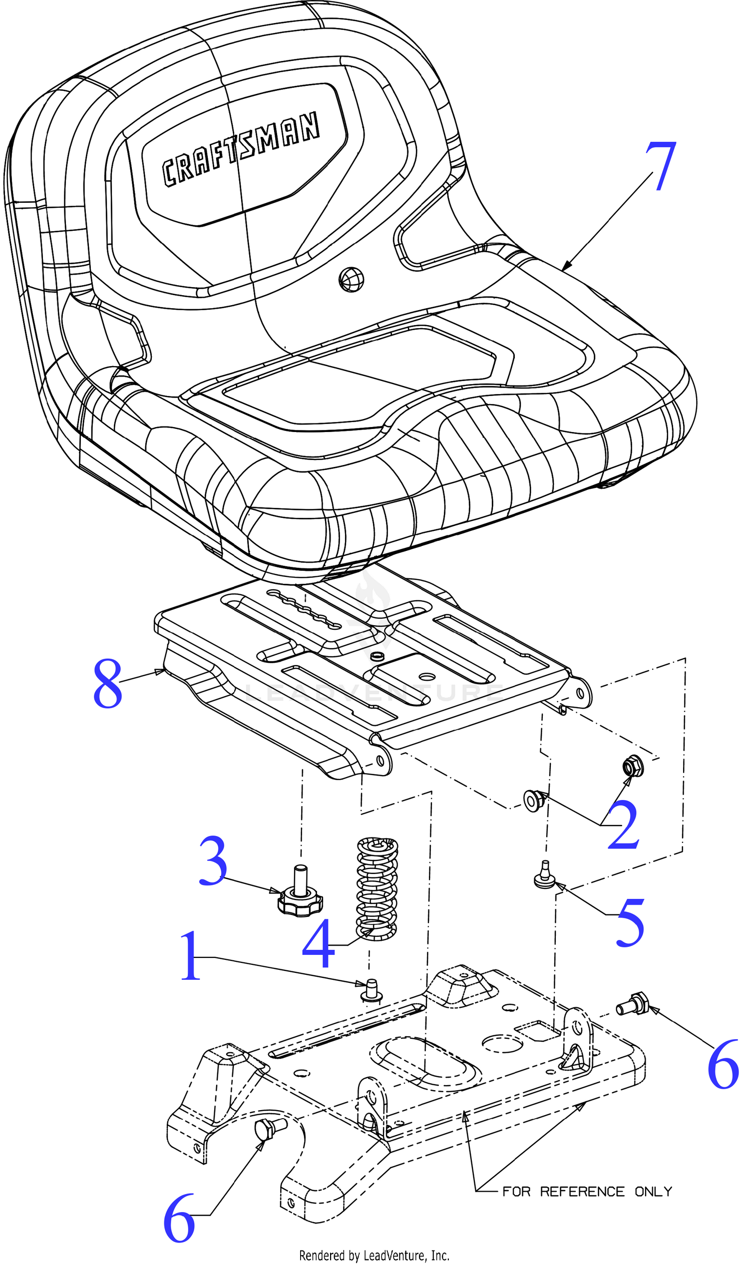 Seat