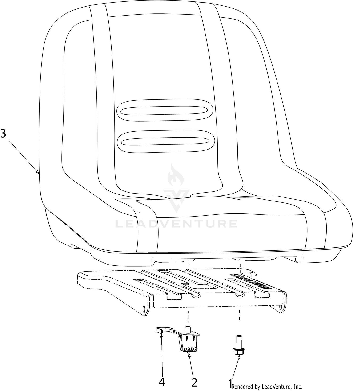 Seat