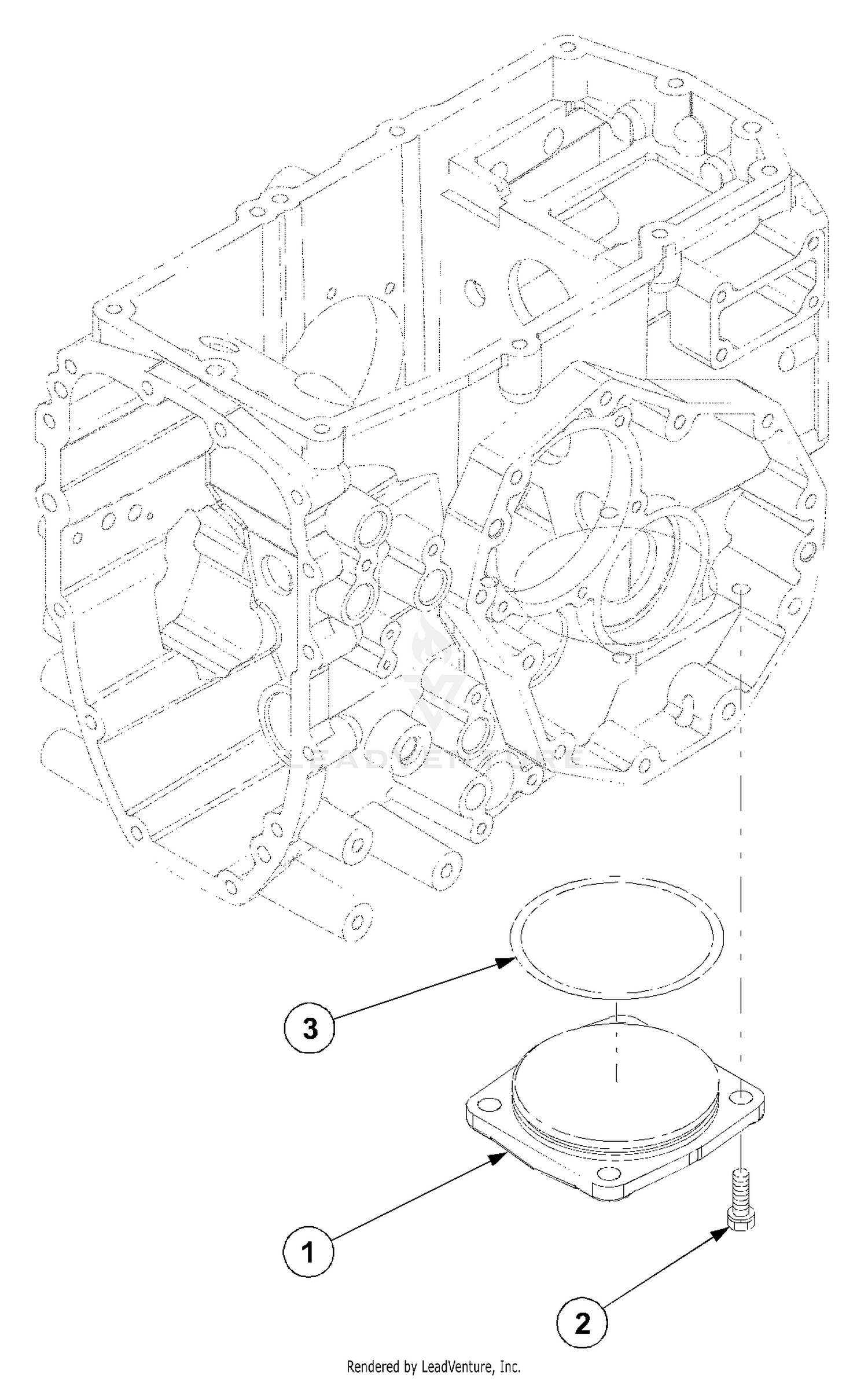 Transmission (Part 9)