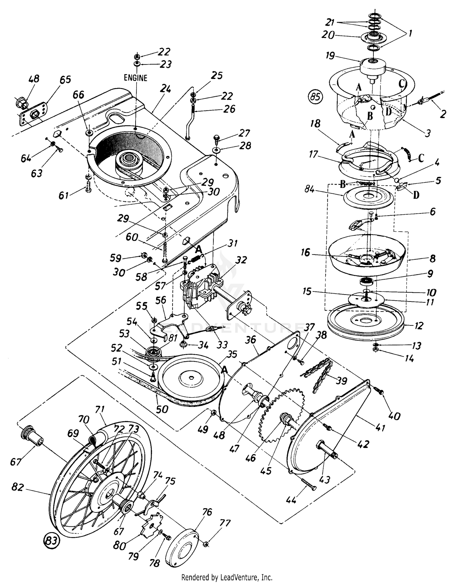 Parts02