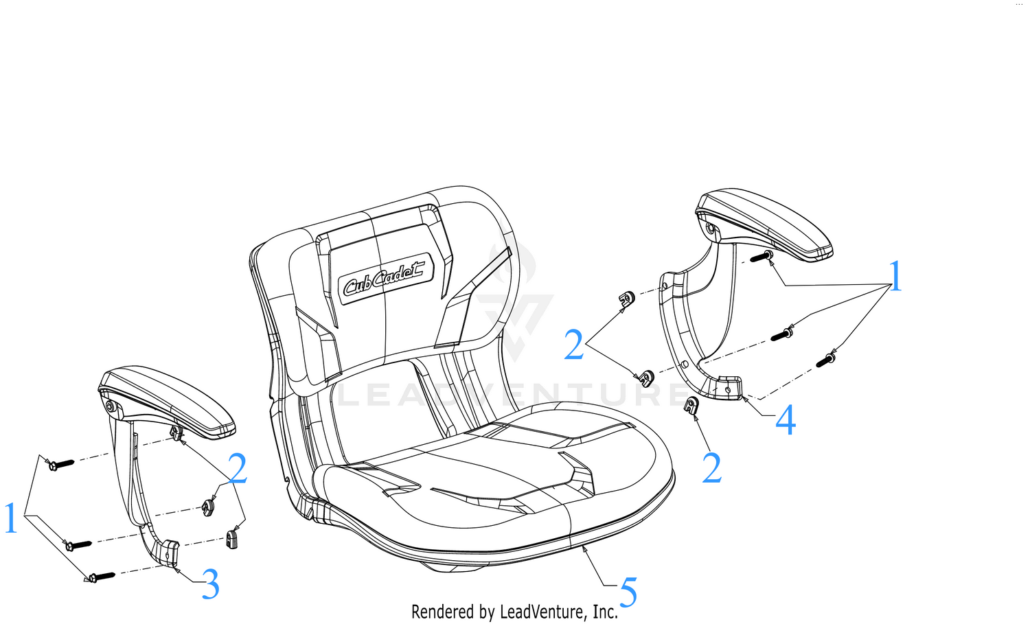 Seat