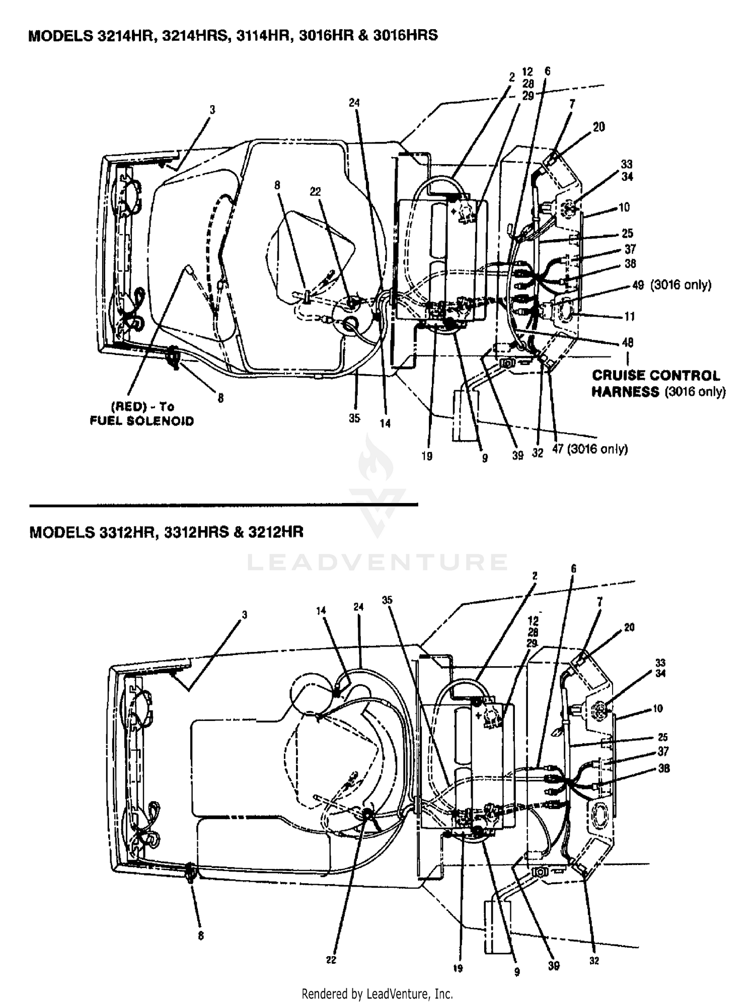 ELECTRICAL ASSEMBLY