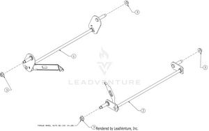 Craftsman CMXGMAM201102 11A-B0BY793 (2020) Walk Behind Mower