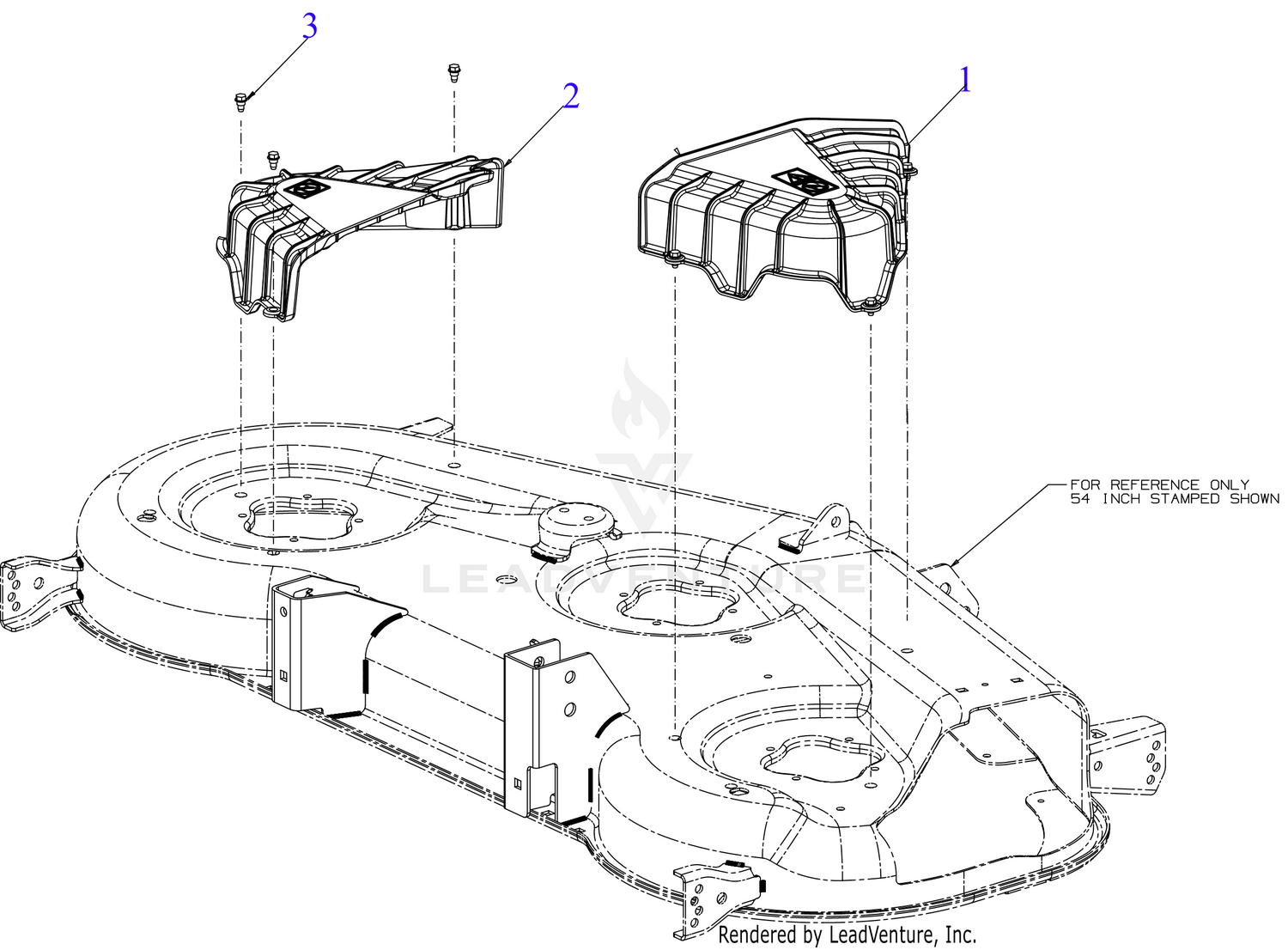 Cub cadet zt1 online 50 cover