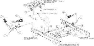 13aqa2kq011 discount