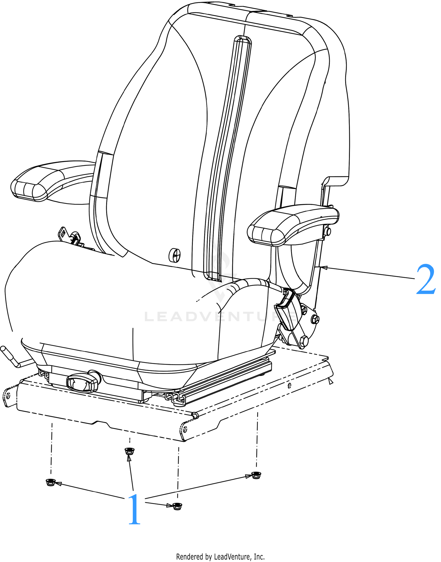 Seat