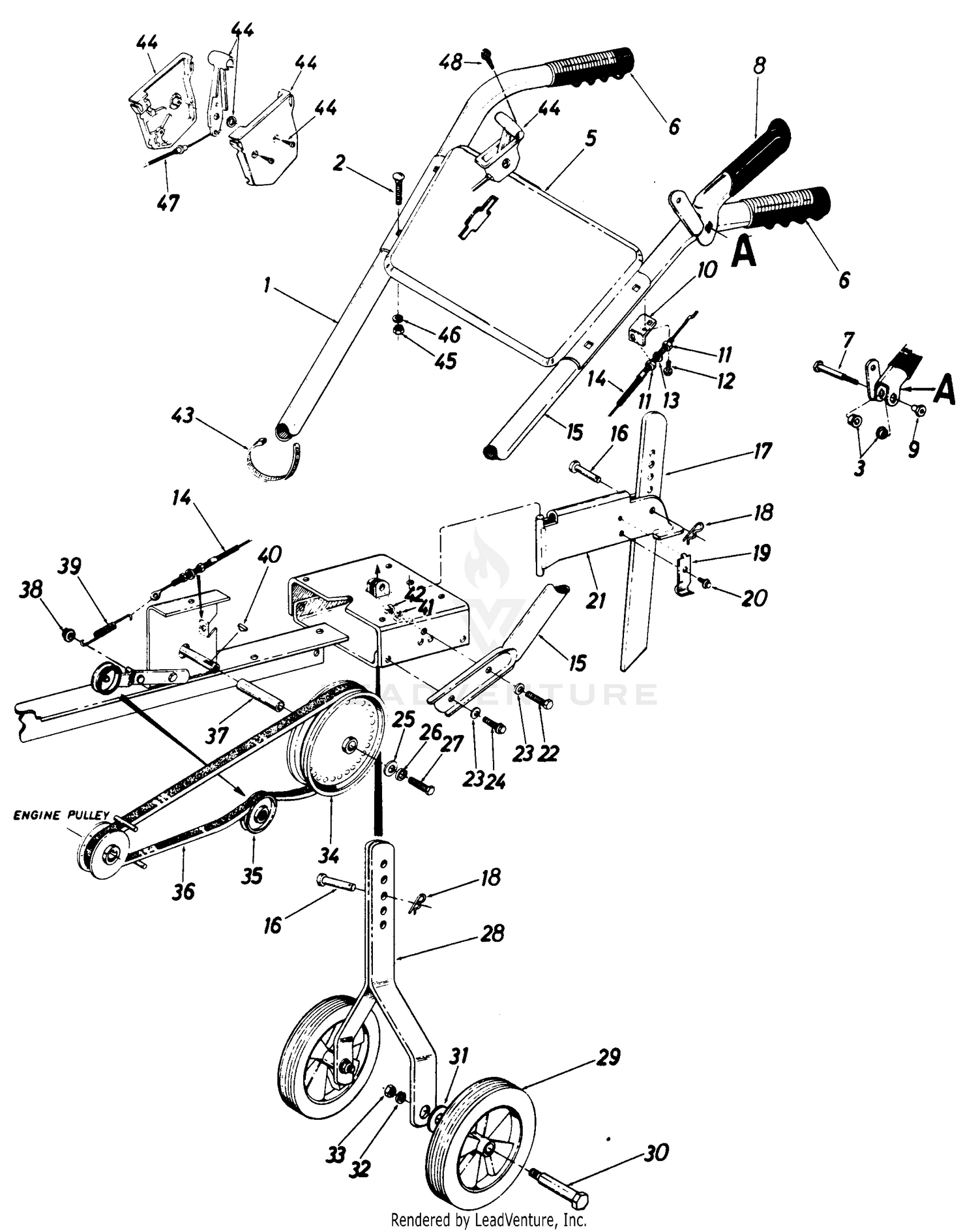 Parts01