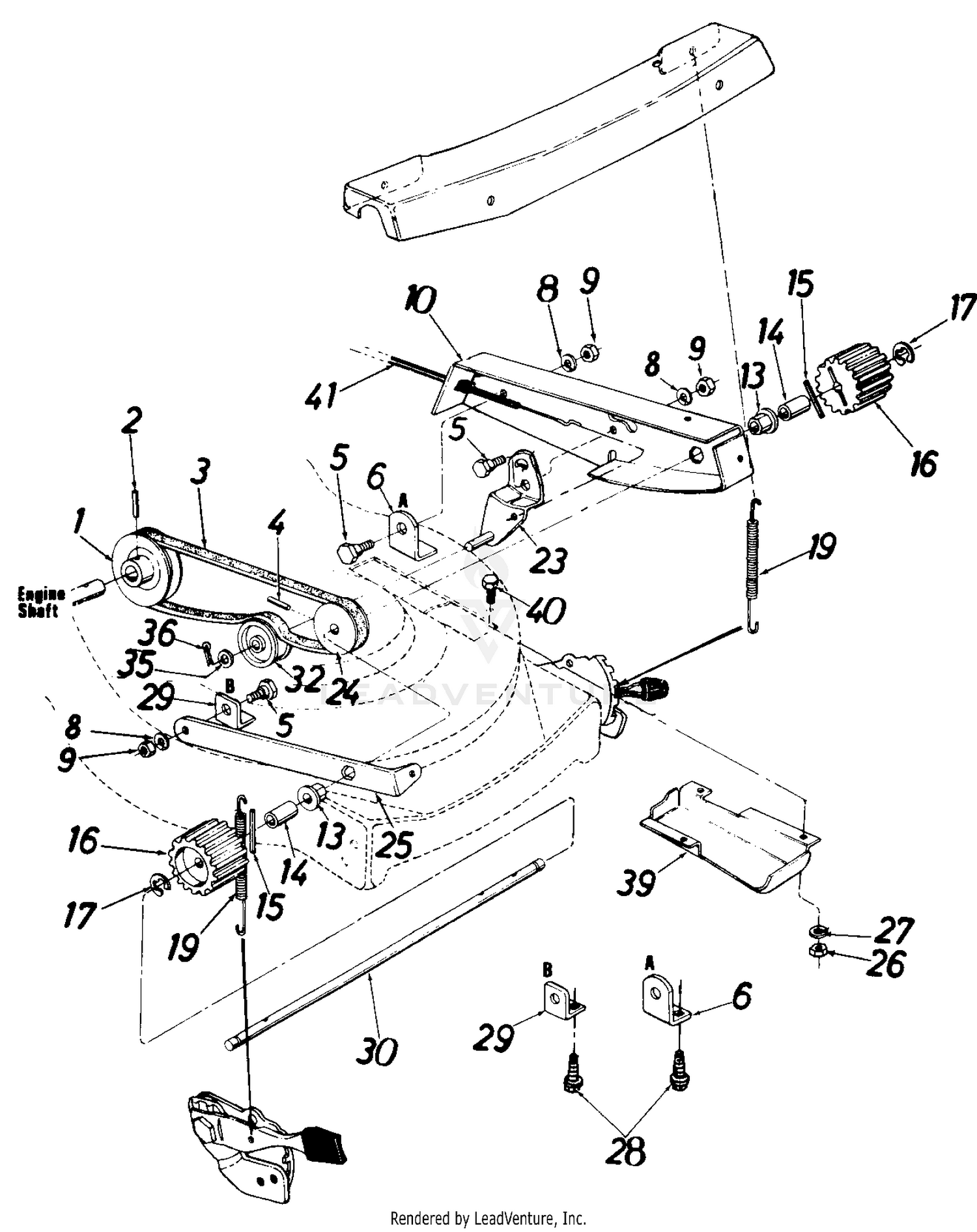 Parts