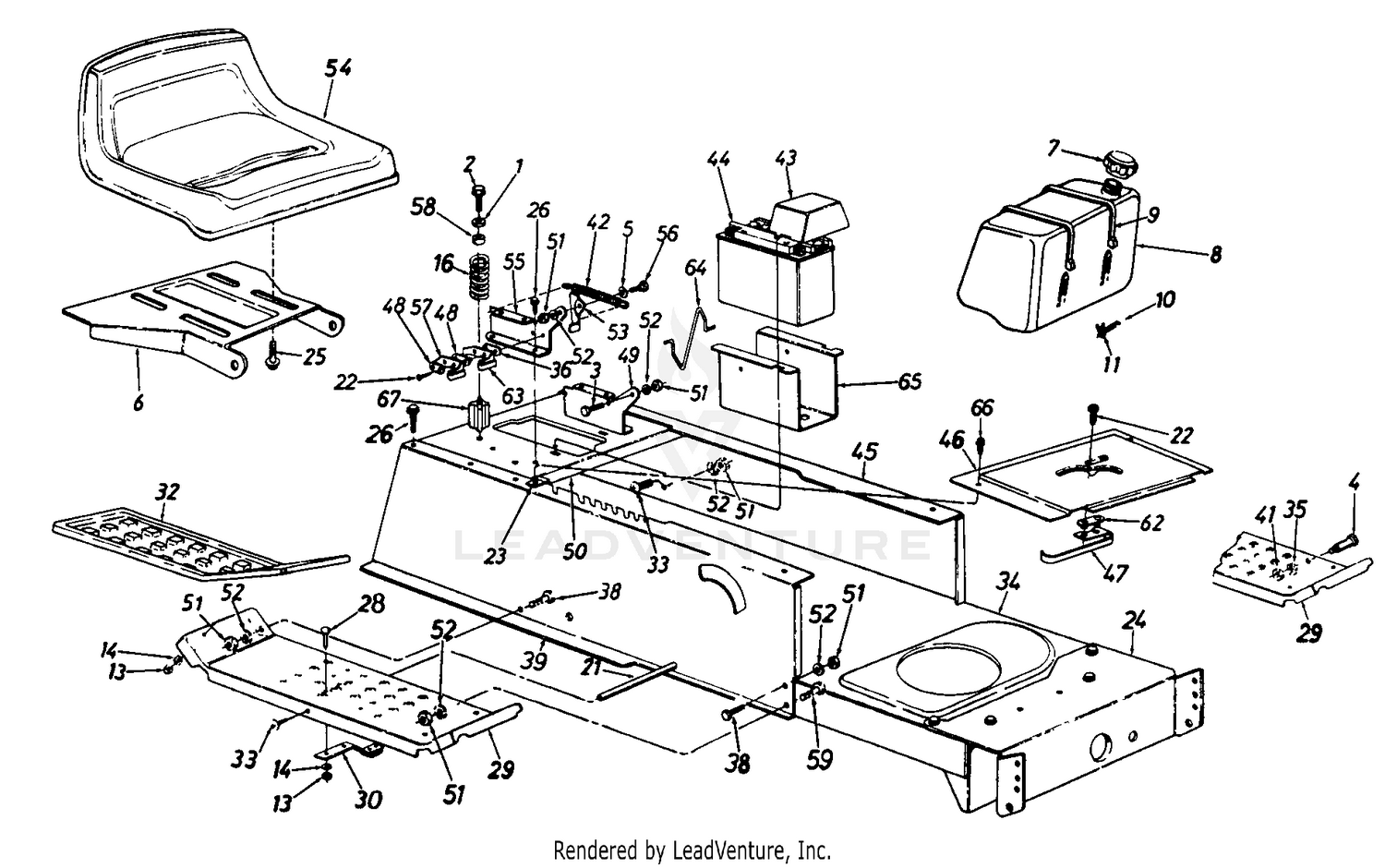 Parts
