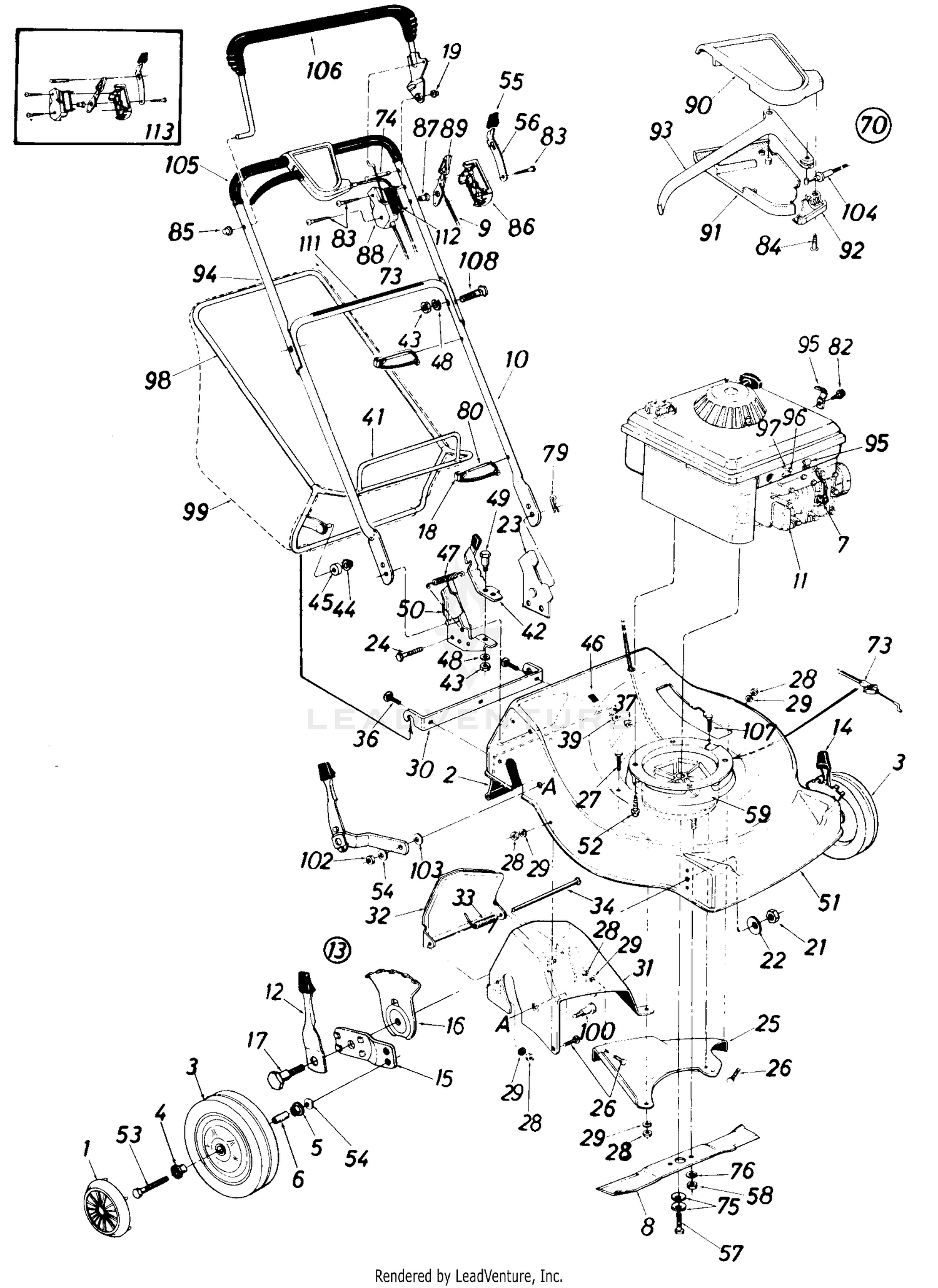 Parts01