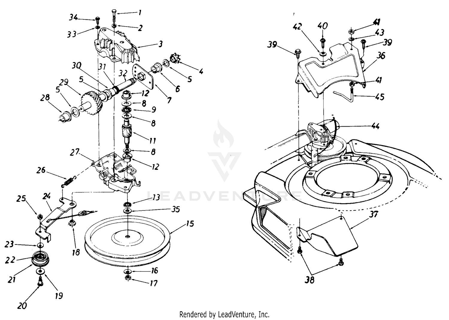 Parts01