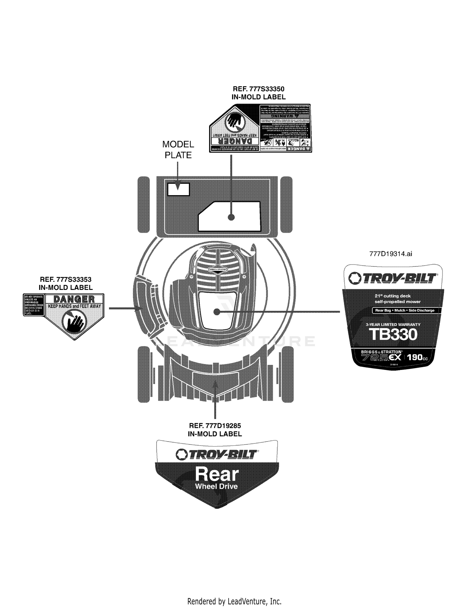 diagram