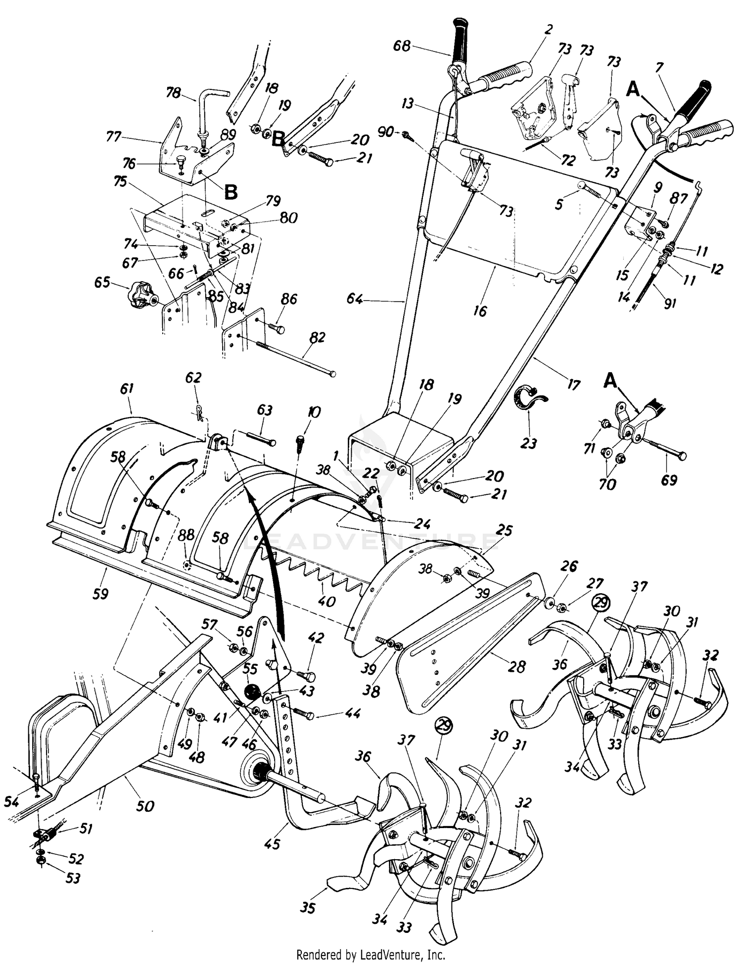 Parts01