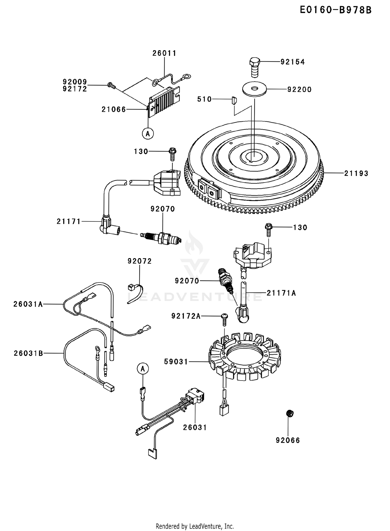 FXT00V-BS19 ELECTRIC EQUIPMENT